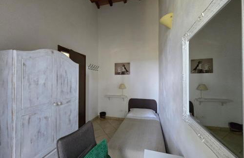 Villetta Pia - Foto 7