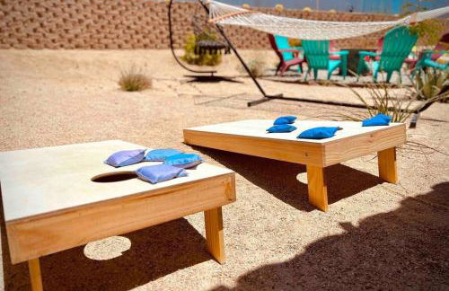 Gorgeous Home, Great Vibes & Nonstop Fun! - Foto 7