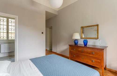 Villa Brecht - Photo 25