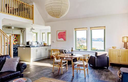 1 Bed in Lairg oc-86897 - Photo 1