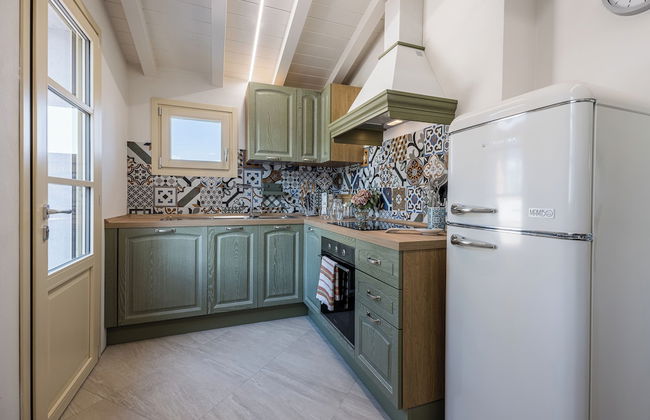 Villacolle 1, Poggio a Caiano, Wifi, Ac - Foto 22