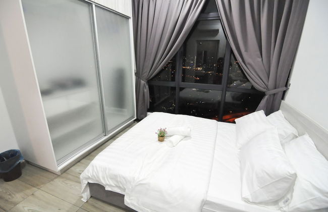 Kenwingston Square Garden by IdealHub - Foto 5