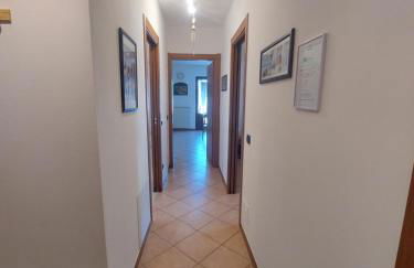 Casa Casey - Foto 14