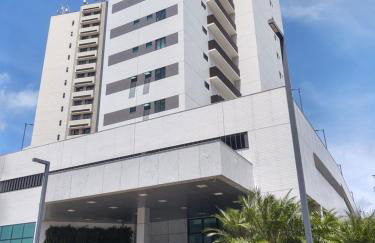 Beach Class Ilha do Leite 3105 - Foto 26