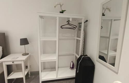 Open Mind Property -2BR Flat Commercial Road - Foto 7