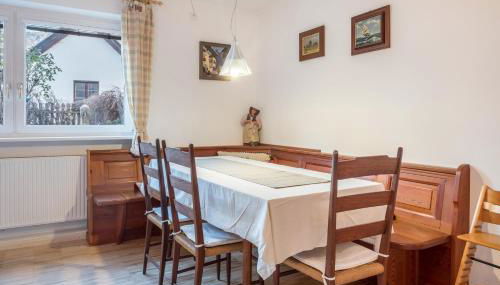 Vorderschöneck 2 - Foto 2