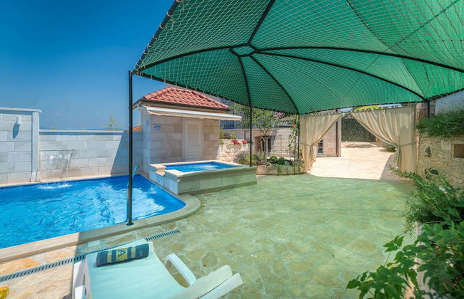 Holiday Home Skrika - Foto 22