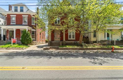 Broadway Basecamp! - Foto 33