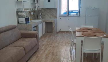 Rossella Silver House - Foto 4