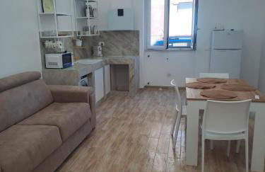 Rossella Silver House - Foto 4