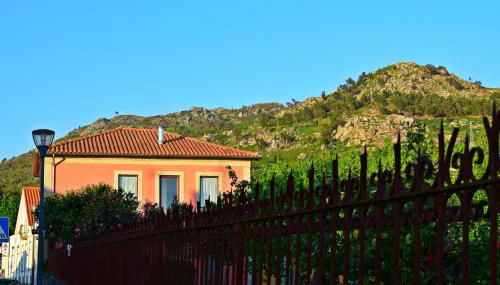 Casas Marias de Portugal - Cerveira - Foto 2