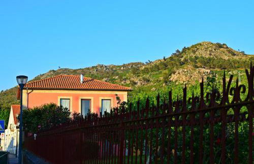 Casas Marias de Portugal - Cerveira - Foto 2