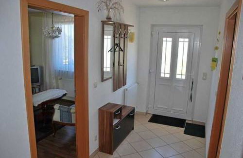 Ferienhaus Guenter - Foto 14