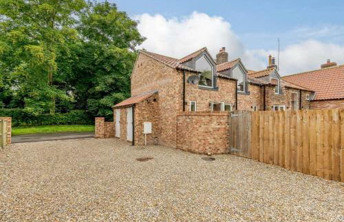 2 Bed in Driffield oc-88422 - Foto 16