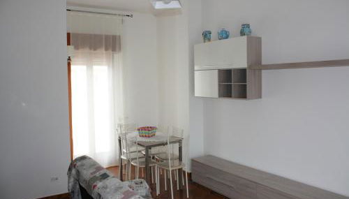 A casa di nonna Vituccia - Foto 5