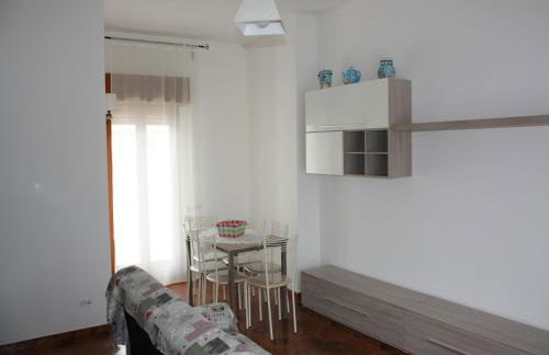 A casa di nonna Vituccia - Foto 5