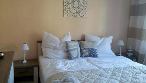 Apartment Komfortwohnung by Interhome - Foto 5