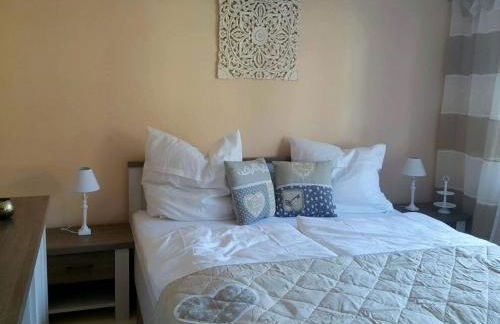 Apartment Komfortwohnung by Interhome - Foto 5