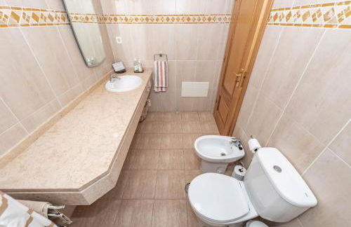 The Canadians Escape ~ Relaxing Portimão Portugal - Foto 40