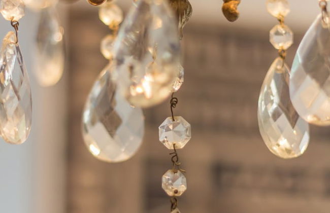 L'Escale de Jules et Lily - Foto 36