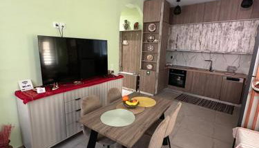 Cleos House - Foto 4