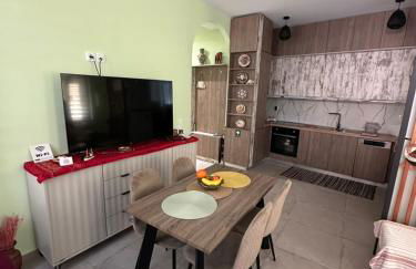 Cleos House - Foto 4