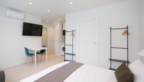 Urbil Ayuntamiento - Foto 3