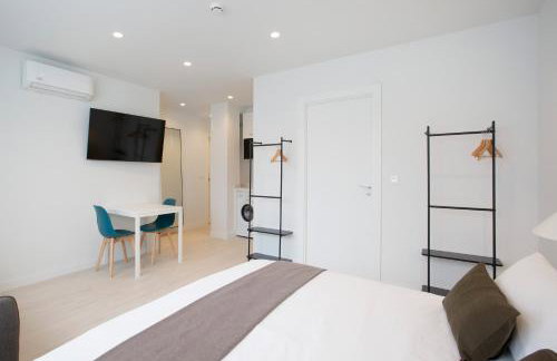 Urbil Ayuntamiento - Foto 3