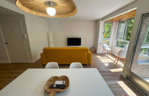 La Alboreda - Photo 15