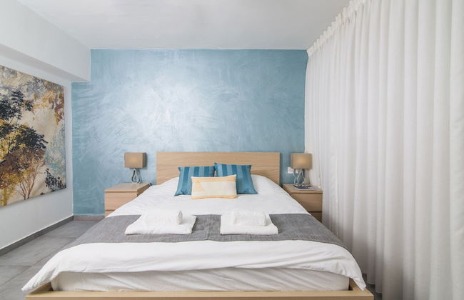 HaBaitBe Matityahu - Foto 37