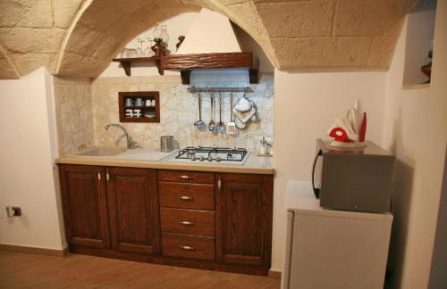 L'Angolo del Salento - Foto 20