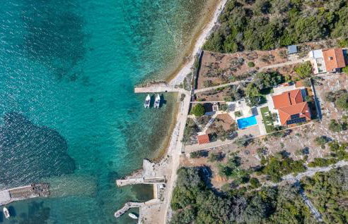 Villa Lara - Foto 52