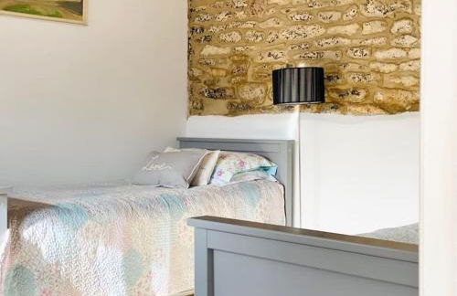 Charming Cotswold Barn, Near Diddly Squat, Soho Farmhouse - Foto 45