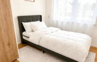 Modernes Ferienhaus in ruhiger Lage in Kreuztal-Zentrum - Foto 20