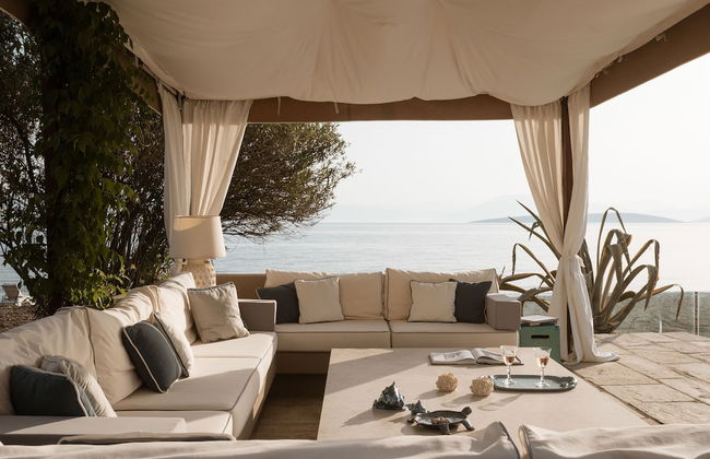 Villa Pueblo - Foto 61