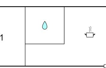 Nice Apartment In Kosljun With Wifi - Foto 24