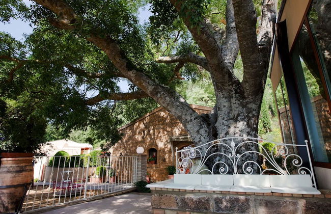 Torre di Renda - Foto 40