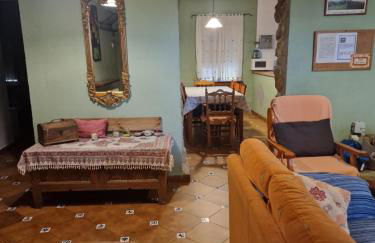 Casa Jurinea - Foto 70