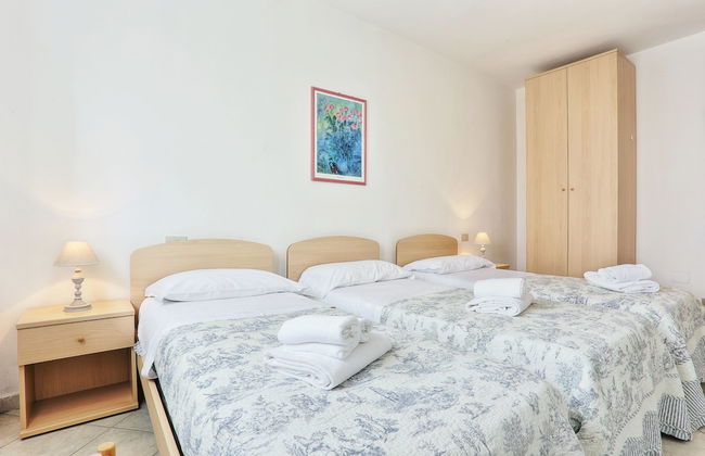 Case Sobrini - Foto 17