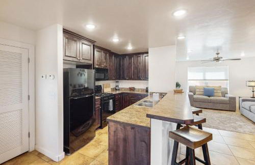 Rim Vista 13A2 - Foto 14