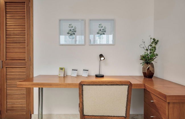 Alcázar de Oviedo By EE Hotels - Foto 40