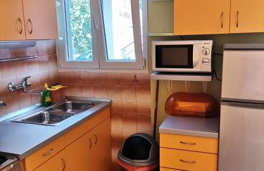 Apartment Lijana sea view - Photo 21