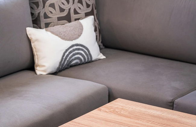 Onos Luxury Villas Kythnos - Foto 69