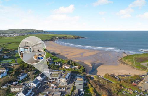 2 Bed in Harlyn Bay oc-s28921 - Foto 1