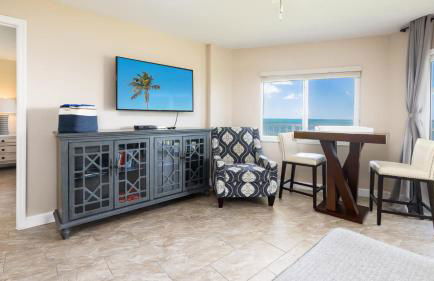 Ocean View Gem Ocean Pointe 3406 - Foto 9