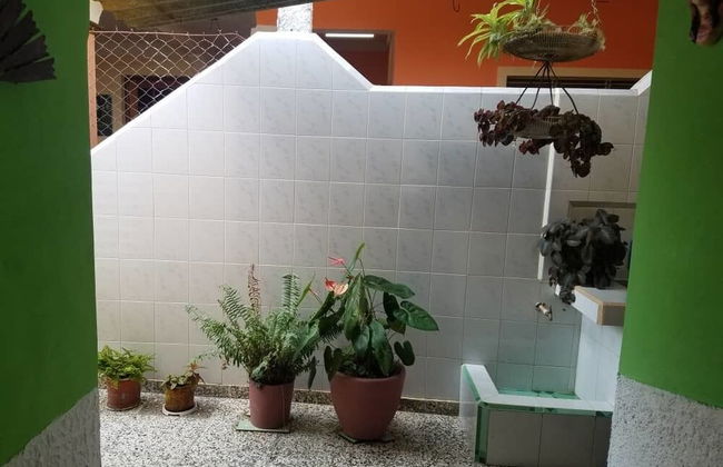 Villa La Piña Colada - Foto 21