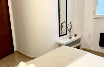 Apartamento Playa Blanca - Foto 13