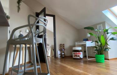 La casetta sui tetti - Foto 14