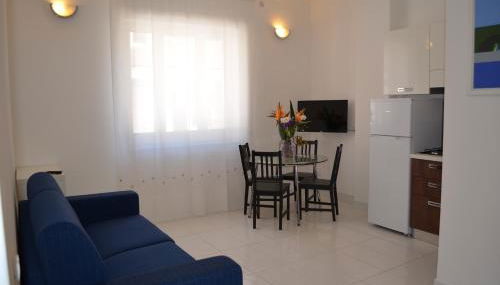 Case Maiori - Foto 2