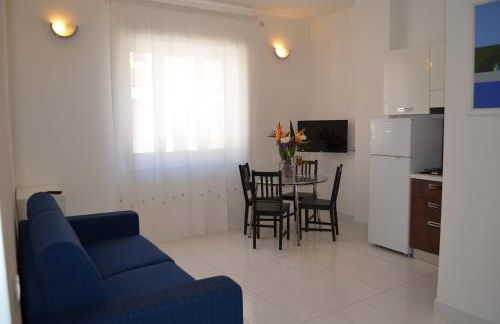 Case Maiori - Foto 2